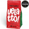 Velatto Espresso Intenso 1 kg