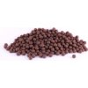 KH Mini pamlsok Losos s Krillom 250 g (12mm)