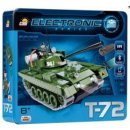 Cobi 21904 Tank T-72