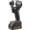 DeWalt DCF85ME2GT