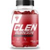 Trec clenburexin 180 kapsúl