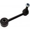 Stabilizátor, Predné, Jeep Wrangler (Unlimited) JK 2007-2018