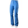 TRIMM DRIFT LADY jeans blue - L