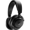 SteelSeries Arctis Nova Elite 61661