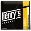 Henry`s Strings HEN0946P