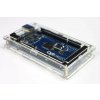LaskaKit_cz Transparentní krabička pro Arduino mega