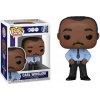 Funko Pop! Family Matters Carl 1377