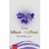 Přítelkyně - CZ - Táňa Keleová-Vasilková