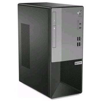 Lenovo V55t 11RR001MCK