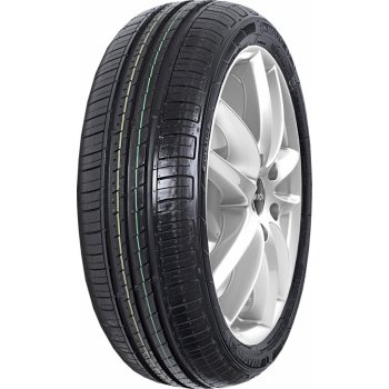Pneumatiky Duraturn Mozzo 4S 165/50 R15 72V