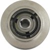 Mar Pol Odstredivá spojka 147x25mm perodrážka 2-remeň M79482
