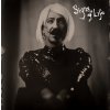 Foy Vance: Signs Of Life - Vinyl (LP)