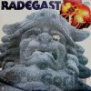 Citron: Radegast - Citron