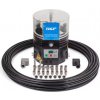 SKF Viacbodové automatické maznice TLMP 1008/24DC