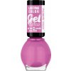 Miss Sporty lak Lasting Colour 567
