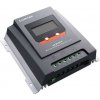 LUMIAX 04280241 Solární regulátor MPPT MT2075, 12-24V/20A
