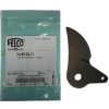 FELCO Pohyblivé ostrie F810