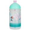 Topgal ZIVA 25065 0.5 L