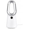 Tronic® Teplovzdušný ventilátor (biela) (100394002)