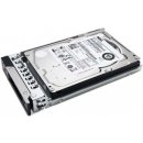 Dell 1,2TB 10K SAS 400-ATJL