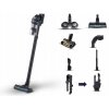 Tyčový vysávač Samsung Jet 85 Complete VS20C8524TB/WA čierny