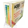 Kompava Acidofit Md Mix + indikačné papieriky prúžky 100 ks 1 set
