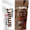 PhD Nutrition Smart Protein 900 g