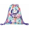 Coolpack Stitch Pastel