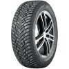 Nokian Tyres Hakkapeliitta 10 STUDDED 195/65 R15 95T XL 3PMSF ICE GRIP TS32425