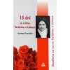 15 dní so svätou Teréziou z Lisieux