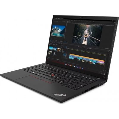 Lenovo ThinkPad T14 G4 21HD004TCK