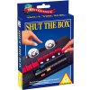 Piatnik Shut the box - Šance