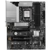 MSI PRO Z890-S WIFI/LGA 1851/ATX PRO Z890-S WIFI