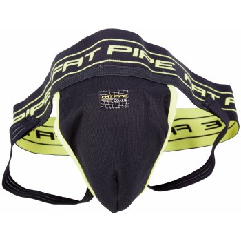 Fatpipe GK Jock Strap