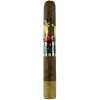 OSCAR VALLADARES 10TH ANNIVERSARY TORO (1ks)