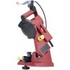 Worcraft WPSS-112