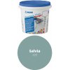 Mapei Kerapoxy Easy Design 3 kg šalvia