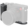 Montážna doska SmallRig 4568 v tvare L s rukoväťou pre Leica Q3