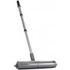 FURminator Home hair sweeper 1ks New