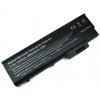 Batéria kompatibilná s Acer Travelmate 2300/Acer Aspire 1680 4400 mAh