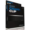 Sieťka Stiga Champ Clip