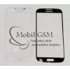 Sklo Samsung Galaxy S4 GT i9500 - i9505 - Čierne - Biele