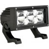 Ironman 4x4 Ironman4x4 - 30W LED reflektor - diaľkový