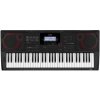 Elektronické klávesy Casio CT X3000