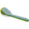 JOSEPH JOSEPH Duo 10555 Opal