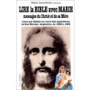 Lire la Bible avec Marie