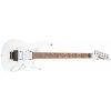 Ibanez JEMJR White