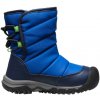 Keen Puffrider WP C