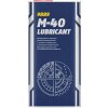 M-40 Lubricant (5L)