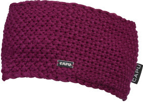 CAPU Čelenka Burgundy-Pink 9013-E od 5,9 € - Heureka.sk